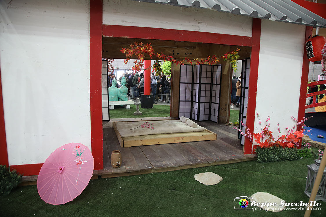VBS_4433 - Festival dell'Oriente 2022.jpg